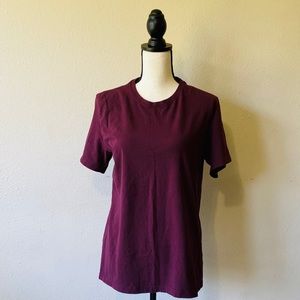 EXPRESS Men’s Flex Stretch T-Shirt Size: L